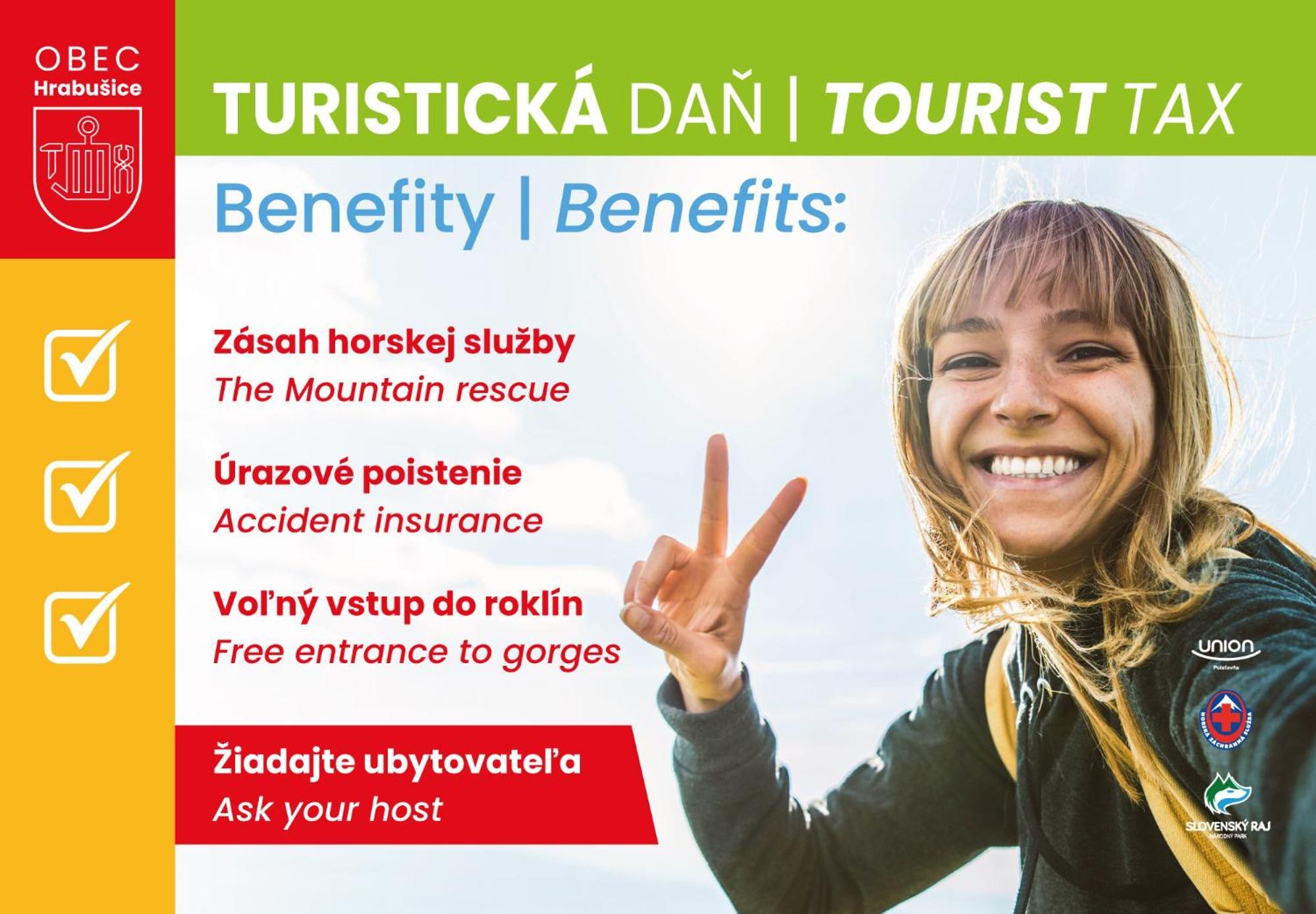Chata Podlesok Hrabušice Eksteriør billede